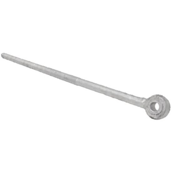Picture of Eyebolt, Concave Adjust To Fit John Deere® - NEW (Aftermarket)
