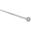 Picture of Eyebolt, Concave Adjust To Fit John Deere® - NEW (Aftermarket)