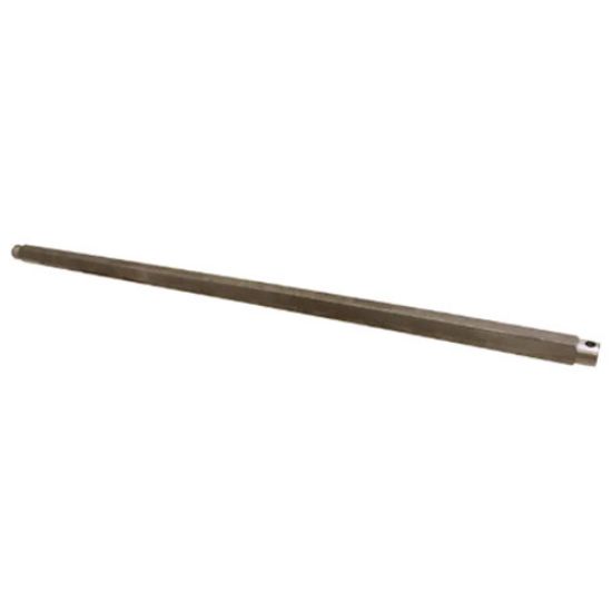 Picture of Feeder Roller, Shaft To Fit John Deere® - NEW (Aftermarket)