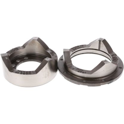 Picture of Reverser Cam Kit To Fit John Deere® - NEW (Aftermarket)