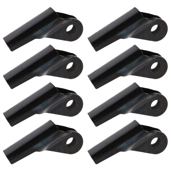 Picture of Chopper Paddle, Set Of 8 To Fit John Deere® - NEW (Aftermarket)