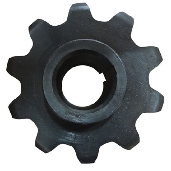 Picture of Sprocket, Clean Grain Elevator To Fit John Deere® - NEW (Aftermarket)