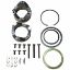 Picture of Reverser Cam Kit To Fit John Deere® - NEW (Aftermarket)