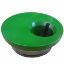 Picture of Cam, Shoe Drive Inner To Fit John Deere® - NEW (Aftermarket)