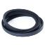 Picture of Belt, Clean Grain Elevator To Fit John Deere® - NEW (Aftermarket)