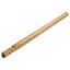 Picture of Pitman Wood To Fit John Deere® - NEW (Aftermarket)