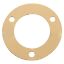 Picture of Shim To Fit John Deere® - NEW (Aftermarket)