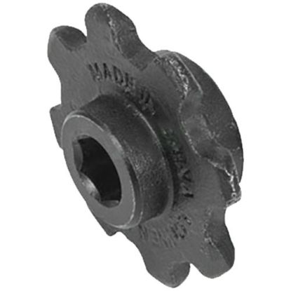 Picture of Chain Sprocket To Fit John Deere® - NEW (Aftermarket)