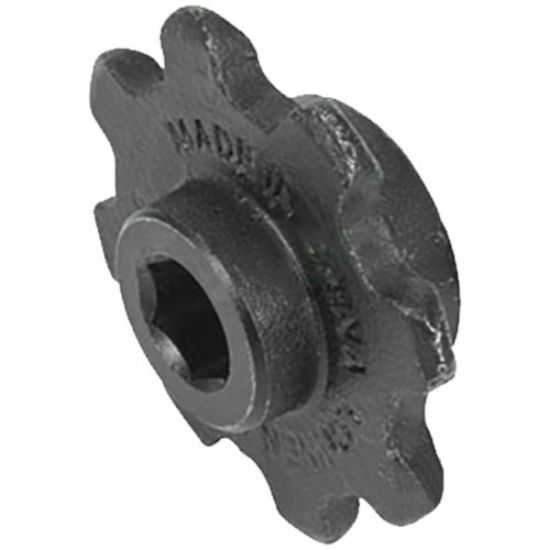 Picture of Chain Sprocket To Fit John Deere® - NEW (Aftermarket)