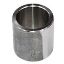 Picture of Spacer, Shaft, Vertical Auger To Fit John Deere® - NEW (Aftermarket)
