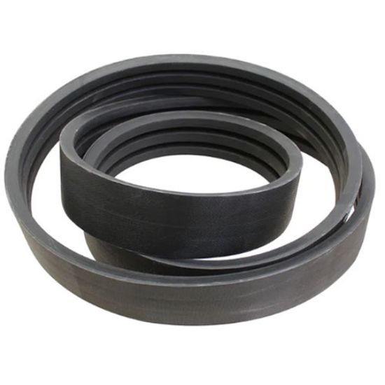 Picture of Belt, Upper Chopper Drive To Fit John Deere® - NEW (Aftermarket)