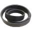 Picture of Belt, Upper Chopper Drive To Fit John Deere® - NEW (Aftermarket)
