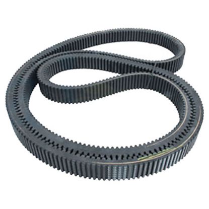 Picture of Belt, Variable Drive Feeder House, 2.11" X 161.2" To Fit John Deere® - NEW (Aftermarket)