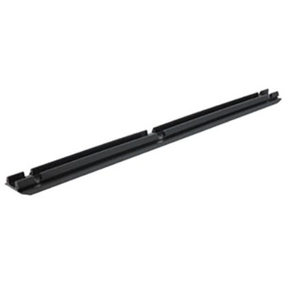 Picture of Guide, Chain To Fit John Deere® - NEW (Aftermarket)