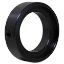 Picture of Collar, Locking To Fit John Deere® - NEW (Aftermarket)