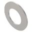Picture of Washer, Drive Socket To Fit John Deere® - NEW (Aftermarket)