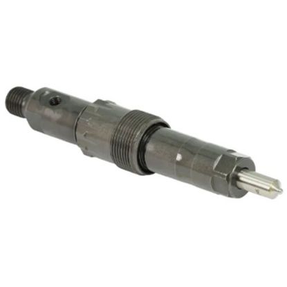 Picture of Fuel Injector, Bosch To Fit John Deere® - NEW (Aftermarket)