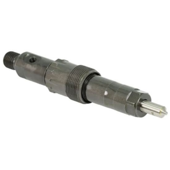 Picture of Fuel Injector, Bosch To Fit John Deere® - NEW (Aftermarket)
