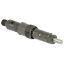 Picture of Fuel Injector, Bosch To Fit John Deere® - NEW (Aftermarket)