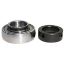 Picture of Bearing, Metric Ball To Fit John Deere® - NEW (Aftermarket)