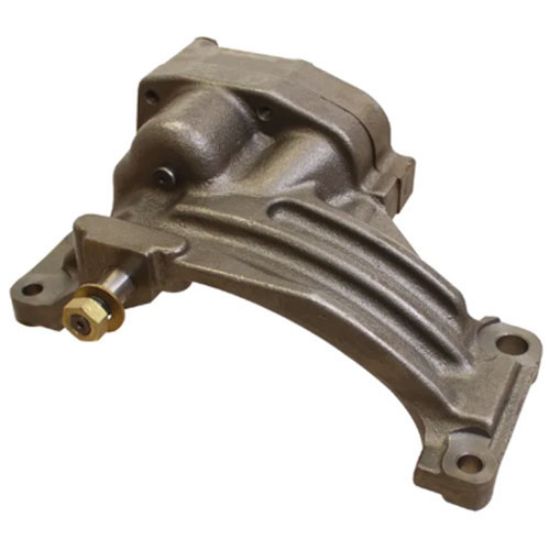 Picture of Pump, Engine Oil To Fit John Deere® - NEW (Aftermarket)