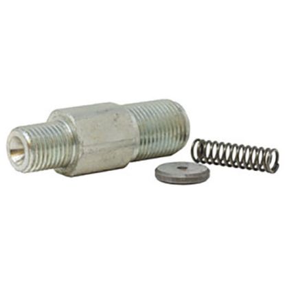 Picture of Restrictor, Engine To Fit John Deere® - NEW (Aftermarket)