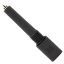 Picture of Sensor, Water Seperator To Fit John Deere® - NEW (Aftermarket)