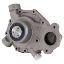 Picture of Pump, Water To Fit John Deere® - NEW (Aftermarket)