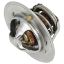 Picture of Thermostat To Fit John Deere® - NEW (Aftermarket)