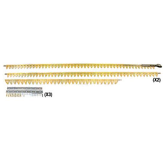 Picture of Sickle Assembly, Coarse To Fit John Deere® - NEW (Aftermarket)