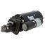 Picture of Starter, 12V, CW, 10 Teeth To Fit John Deere® - NEW (Aftermarket)