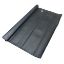 Picture of Belt, Draper, Center, Single V-Guide To Fit John Deere® - NEW (Aftermarket)