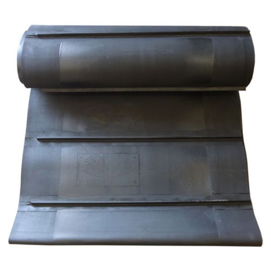 Picture of Endless Draper Belt To Fit John Deere® - NEW (Aftermarket)