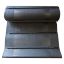 Picture of Endless Draper Belt To Fit John Deere® - NEW (Aftermarket)