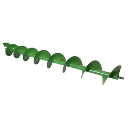 Picture of Outer Horizontal Unloading Auger, 129" Length To Fit John Deere® - NEW (Aftermarket)