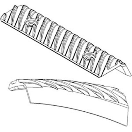 Picture of Rotor Bar, Regular To Fit International/CaseIH® - NEW (Aftermarket)
