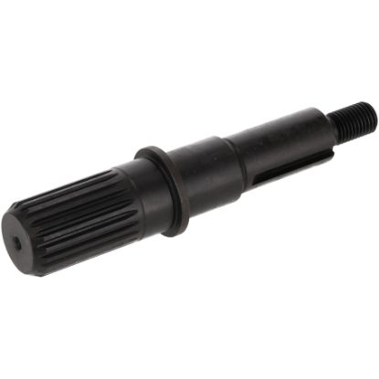 Picture of Gear Case Shaft To Fit John Deere® - NEW (Aftermarket)