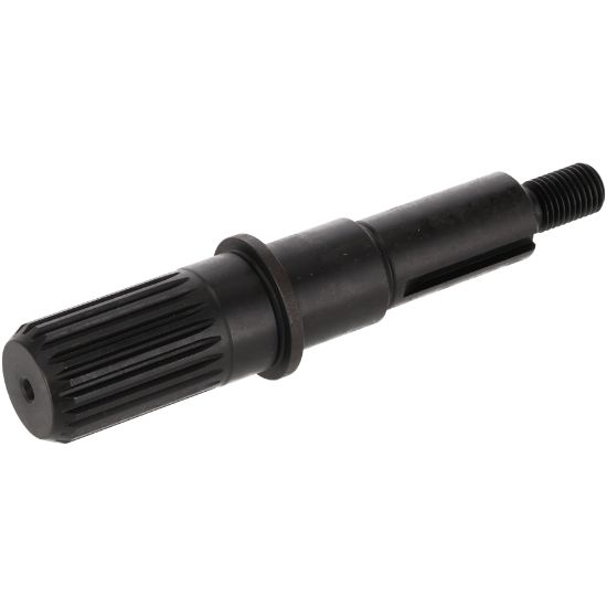 Picture of Gear Case Shaft To Fit John Deere® - NEW (Aftermarket)