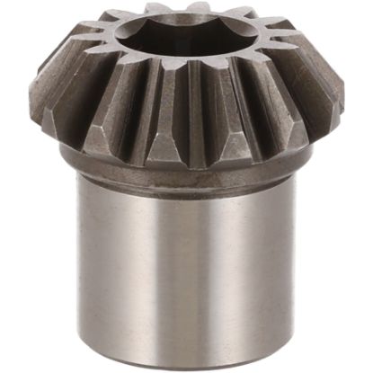 Picture of Row Unit Gear To Fit John Deere® - NEW (Aftermarket)