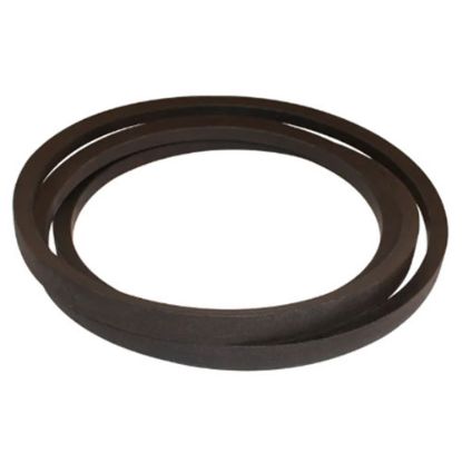 Picture of Belt, Drive, 7/8" x 118.5" To Fit John Deere® - NEW (Aftermarket)