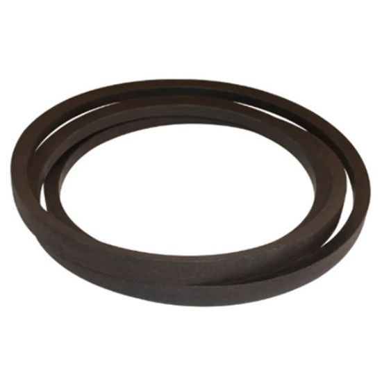 Picture of Belt, Drive, 7/8" x 118.5" To Fit John Deere® - NEW (Aftermarket)