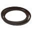 Picture of Belt, Drive, 7/8" x 118.5" To Fit John Deere® - NEW (Aftermarket)
