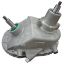 Picture of Auger Loading Gearbox To Fit John Deere® - NEW (Aftermarket)