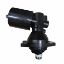 Picture of Wobble Box To Fit John Deere® - NEW (Aftermarket)