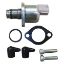 Picture of Suction Control Valve To Fit John Deere® - NEW (Aftermarket)