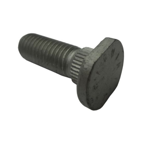 Picture of Cutterbar Bolt, M10 x 30mm To Fit Capello® - NEW (Aftermarket)