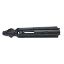 Picture of Corn Head, Stalk Roller, Right Hand To Fit John Deere® - NEW (Aftermarket)