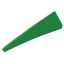 Picture of Chopper, Wide Spread Deflector, Fin To Fit John Deere® - NEW (Aftermarket)