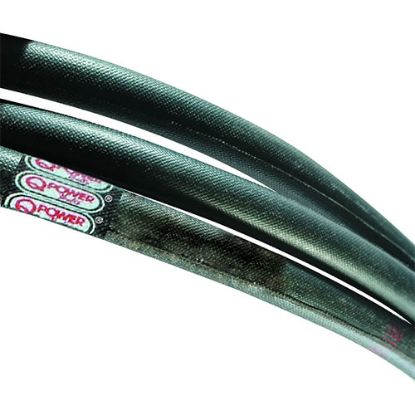 Picture of Belt, Rotary Screen Drive To Fit John Deere® - NEW (Aftermarket)