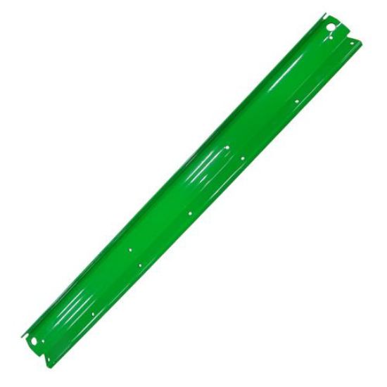 Picture of Beater, Discharge, Blade, 8 Required To Fit John Deere® - NEW (Aftermarket)